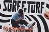 Surf & Turf