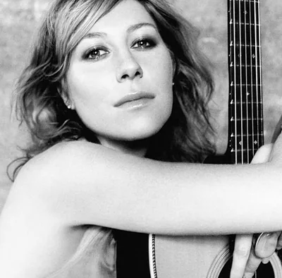 Martha Wainwright — photo 2