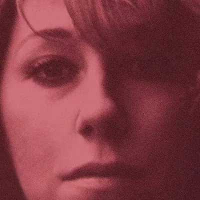 Martha Wainwright — foto 1