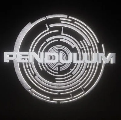 Pendulum — foto 1