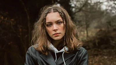 Holly Humberstone — foto 5