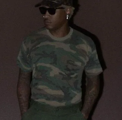 Future — foto 1
