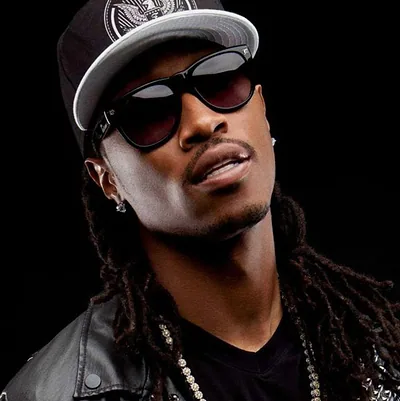 Future — foto 3