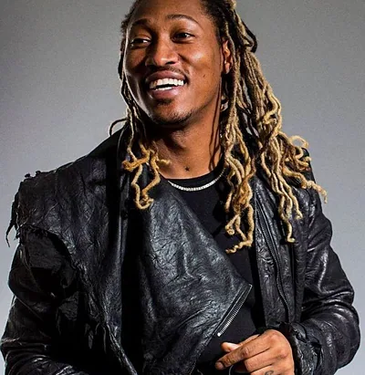 Future — foto 4