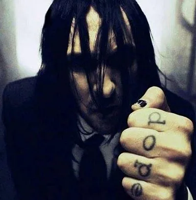 Dope — photo 1