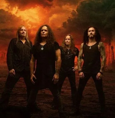 Kreator — foto 1