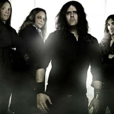 Kreator — foto 2