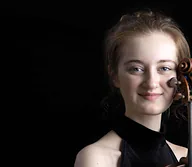 Noa Wildschut