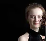 Noa Wildschut