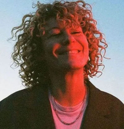 tINI — foto 1
