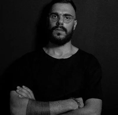 Lewis Fautzi — foto 1