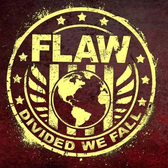 Flaw