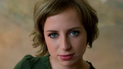 Stevie Ann — foto 3