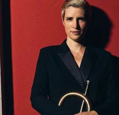 Maite Hontelé — foto 1