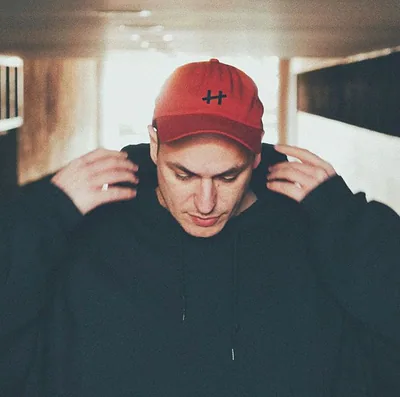 Dosem — foto 2
