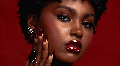 Tiana Major9 — photo 2