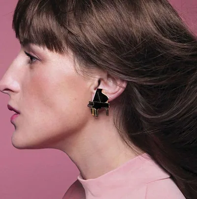 Juliette Armanet — photo 2