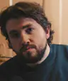 Axel Flóvent // support: Tjels · Burgerweeshuis, Deventer · za 31 okt 2026