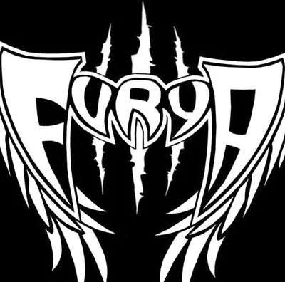 Furya — foto 1
