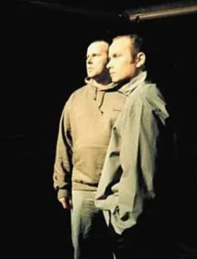 Artful Dodger — photo 1