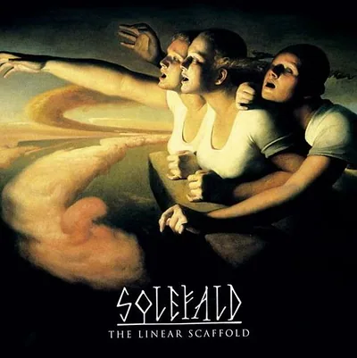 Solefald — foto 1