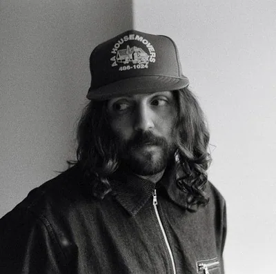 Hazlett — foto 1