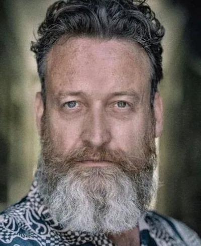 Sven Figee — foto 2