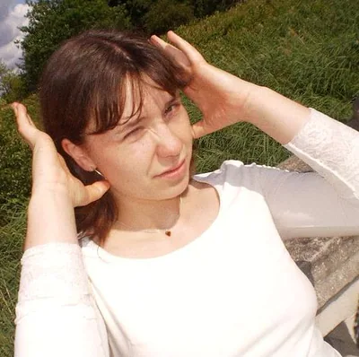 Astrid Sonne — foto 1