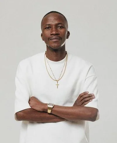 MDU aka TRP — foto 1