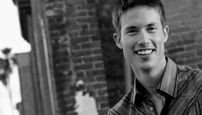 Jonny Lang — photo 3