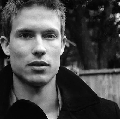 Jonny Lang — photo 2