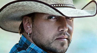 Jason Aldean — foto 4