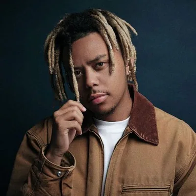 Cordae — foto 1