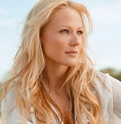 Jewel — foto 5