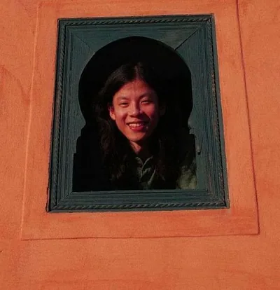 Go Kurosawa — foto 1