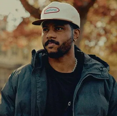 Bryson Tiller — foto 1