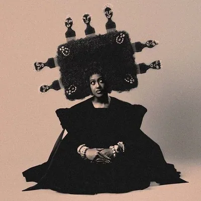 Rapsody — photo 1