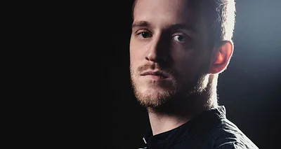 Mefjus — foto 3