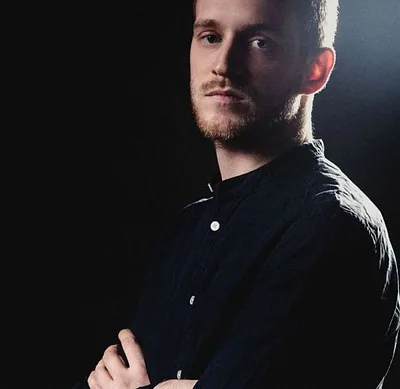 Mefjus — foto 2