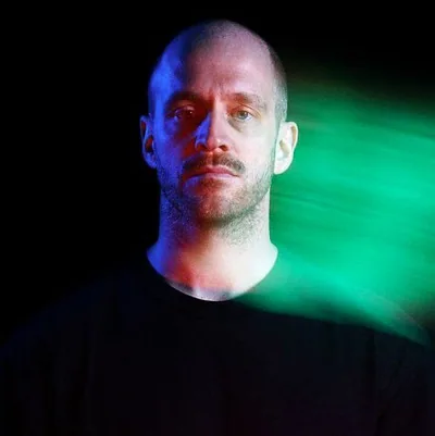 Mefjus — foto 1
