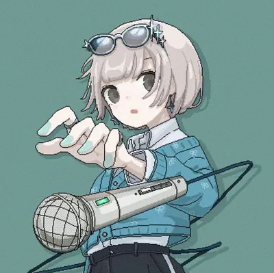 Kei Sugawara — photo 1