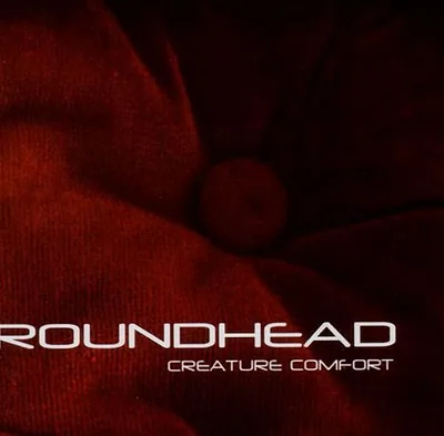 Round Head — foto 1