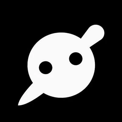 Knife Party — foto 1
