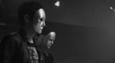 Knife Party — foto 3