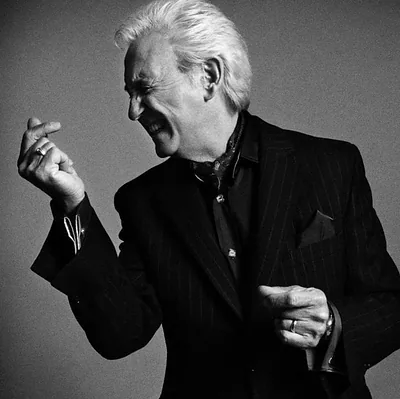 Tony Christie — foto 2