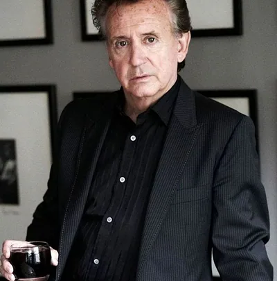 Tony Christie — foto 3