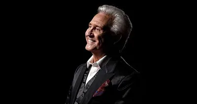 Tony Christie — foto 1