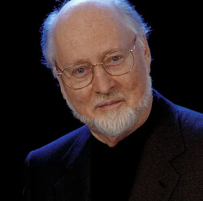 AVROTROS Filmmuziekconcert: John Williams — foto 2