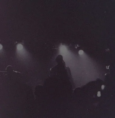 Verwoed — photo 1