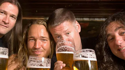 Tankard — photo 4